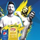 Акция  «Pepsi» (Пепси) «Погрузись в игру» в сети магазинов «Магнит»