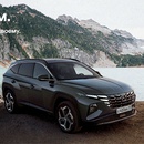 Акция  «Hyundai» (Хундай) «Рули летом»