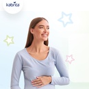 Акция  «Kabrita» (Кабрита) «Премиальные роды от премиального бренда»