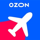 Акция  «Ozon.ru» (Озон.ру) «Дарим путешествие за покупку одежды»