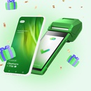 Акция Сбербанк: «Призы за покупки по Sberpay NFC»