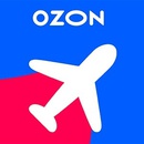 Акция Ozon Travel: «Розыгрыш призов в Новый Год 2024»