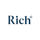 Акция Rich: «Чтение на бокал сока»