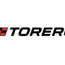Акция Torero: «Топливная карта за покупку шин «Torero»