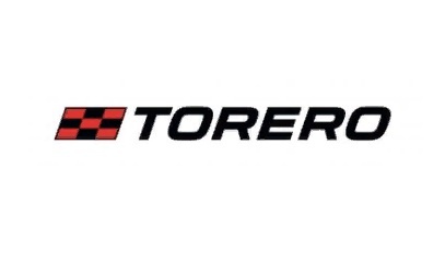 Акция Torero: «Топливная карта за покупку шин «Torero»