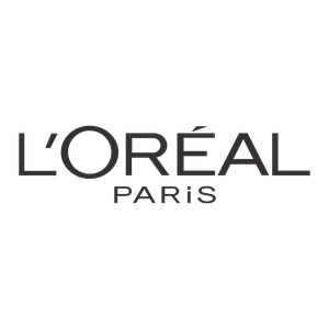 Акция Loreal Paris и Garnier: «Фестиваль Loreal Paris и Garnier»