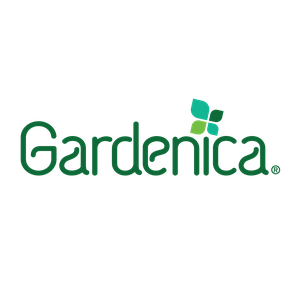 Акция Gardenica
