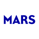 Акция Mars и Перекрёсток
