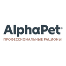 Акция AlphaPet