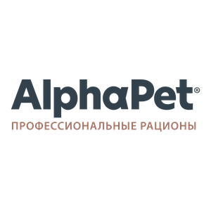 Акция AlphaPet