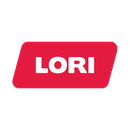 Акция Lori