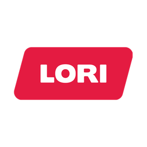 Акция Lori