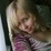 Svetlana92