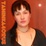 Taninka40rus