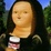 logerina