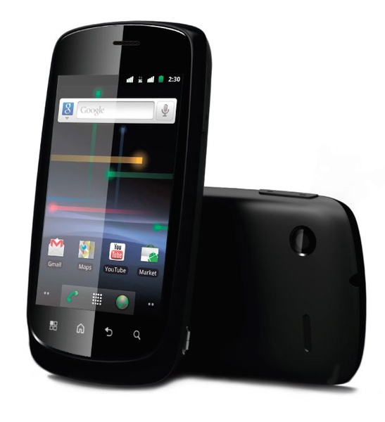 Смартфон Highscreen Jet Duo с двумя SIM-картами