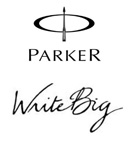 Итоги конкурса Parker «Write Big»