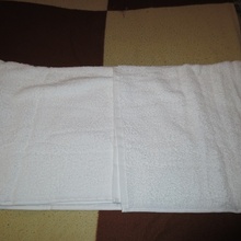 полотенце от Mola