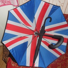 Зонты от Rothmans