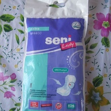 http://seni.ru/seni-products/order-a-free-sample/ заказ бесплатных образцов от бесплатный образец