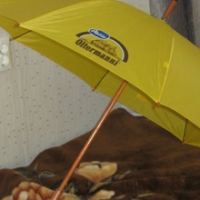 Зонт от Олтермани от Oltermanni