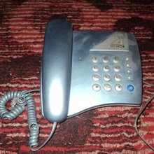 телефон от 21 век