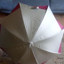 Зонт от Glamour