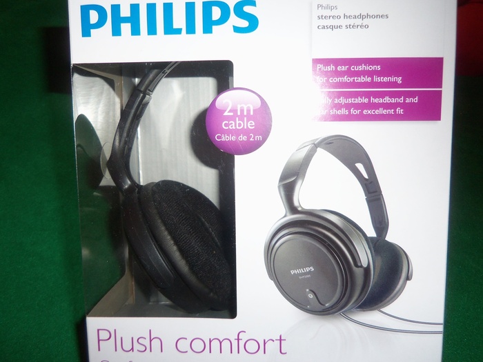 Приз акции Philips «Philips дарит повод встретиться с друзьями»