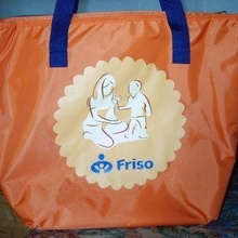 термо-сумка от Friso