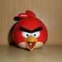 Приз Фонарик "Angry Birds"