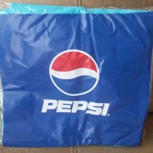 надувной матрас от Pepsi