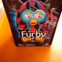 Приз Furby