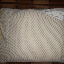 подушка от Dormeo