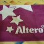 Приз Altero (Альтеро): «Модный бутик Altero» (2011)