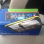 Приз Nokia Lumia 625