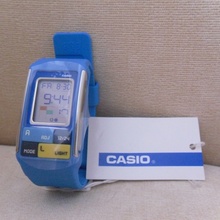Часы Casio 3171 от LM