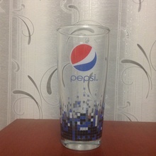  «Замиксуй Новый Год со вкусом!» в "Магнит" от Pepsi