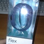 Приз Спортивный браслет Fitbit flex