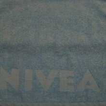 Полотенце от  NIVEA  от  NIVEA 