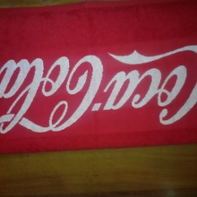 Акция Coca-Cola: «Проведи лето с COCA-COLA!» от Акция Coca-Cola: «Проведи лето с COCA-COLA!»