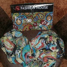 палтин от МТС от FASHION HOUSE от fashion house