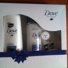 Конкурс Dove: «Создай свою открытку» от http://proactions.ru/actions/health/dove/sozdaj-svoyu-otkrytku.html