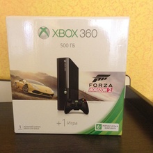 Xbox 360 от Lay's