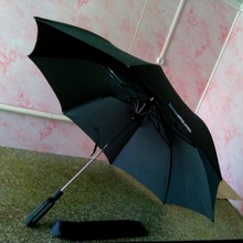 Зонт складной MINI HOOK LU21G от ТеплоKNAUF от Knauf