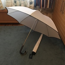 Зонт от Ola!