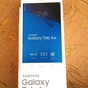 Приз Планшет Samsung Galaxy Tab A