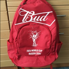 Рюкзак от Bud