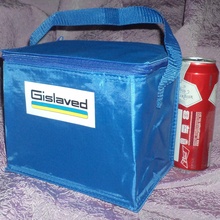 сумочка-холодильник от Gislaved
