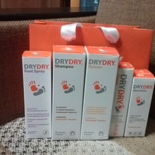 Конкурс Dry Dry: «Мемори DRYайв!» от http://proactions.ru/actions/health/dry-dry/memori-dryajv.html