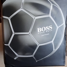 Мячик от Hugo Boss от Hugo Boss